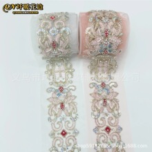 �F؛���l�����L��Ƭ�ߙn�̽�������ɫ���x��c�b�߅���b�o��