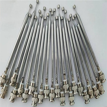 �F؛BNC�^���U�쾀  F�^��s  SMA �쾀  IEC�^�쾀  MMCX�^�쾀