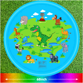 f1abcbac55177b42abb03efe4fffad