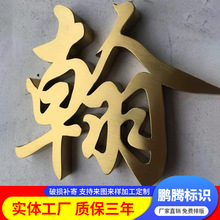 T^ƲP֏V僿⁽ֽz¹ƽ