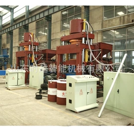 建材加工机械;液压整机;PVC塑料板