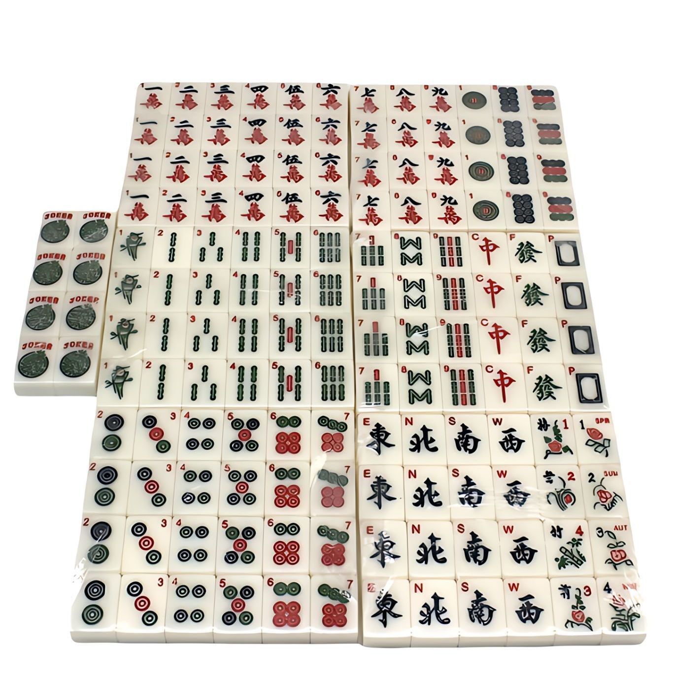 30#齫152   óƷ  ּ֧ӹ  