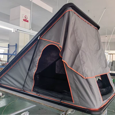 Avtomobil dam çadırları roof tent for outdoor