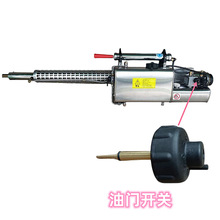 TS-35A¡FCԭb——T{_P