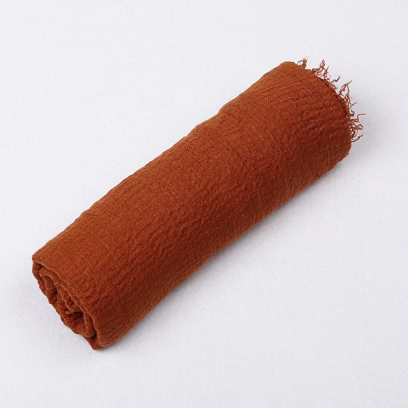 Ржавчина красная 87