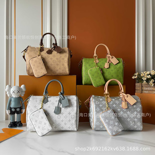�羳2026���¿���speedy30ϵ�Іμ�б�������Ů���r�аٴ����^��