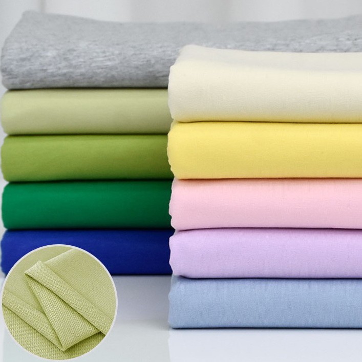 爆款库存批发 纯棉小毛圈 小卫衣运动休闲装 现货直销 精梳鱼鳞布