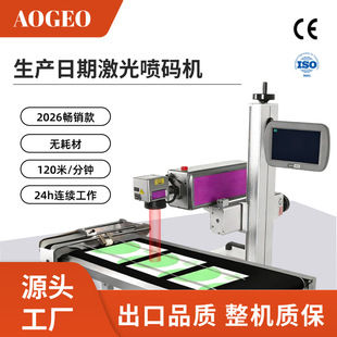 3W5W ���⼤�⇊�a�C ���yƷ�tș���b���a �߾����Ϲ⼤���a�C