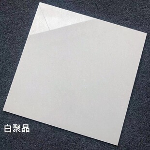 �V�|60x60����u�����u80x80�ɴu�شu�S�۾��S�����ɴu�͏d�N�l�u