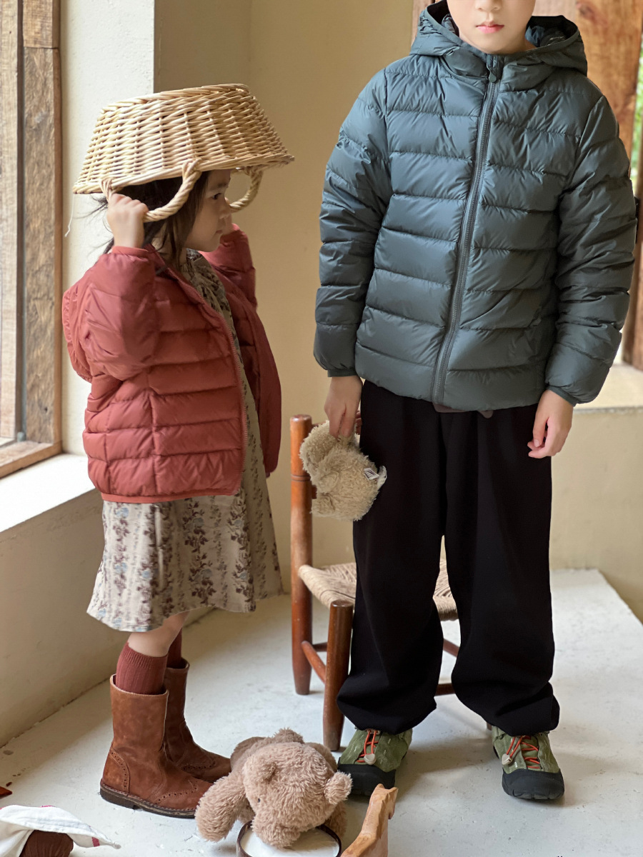 2023-09-03 上午44761.jpg