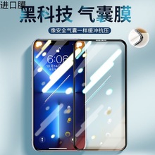 16����Ĥ�m���O��16䓻�ĤiPhone14�֙CĤ13���QĤ�O��11䓻�Ĥ