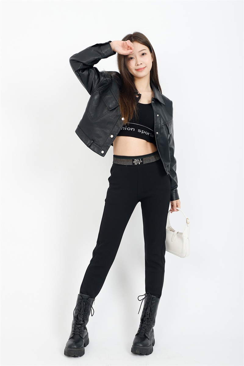 Black 5301