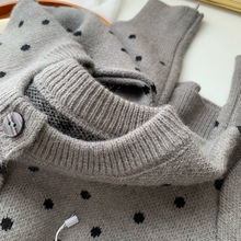 �|�н^��~chao��ā~�¿��＾���cܛŴ㼑�ë��ᘿ��_������Ů����