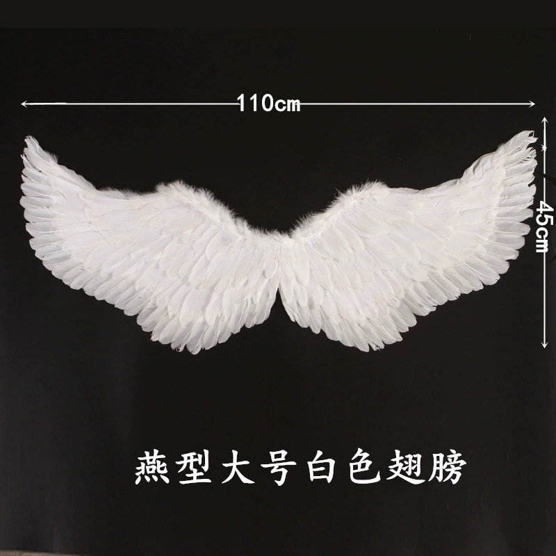(Cross-border trading), magic clock for adults, halloween, cosplay