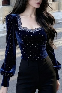 �ﶬ�޺ÿ��ӽq�F�д��������{ɫС���L�ٽzƴ�Ӳ��c�z�q�r��