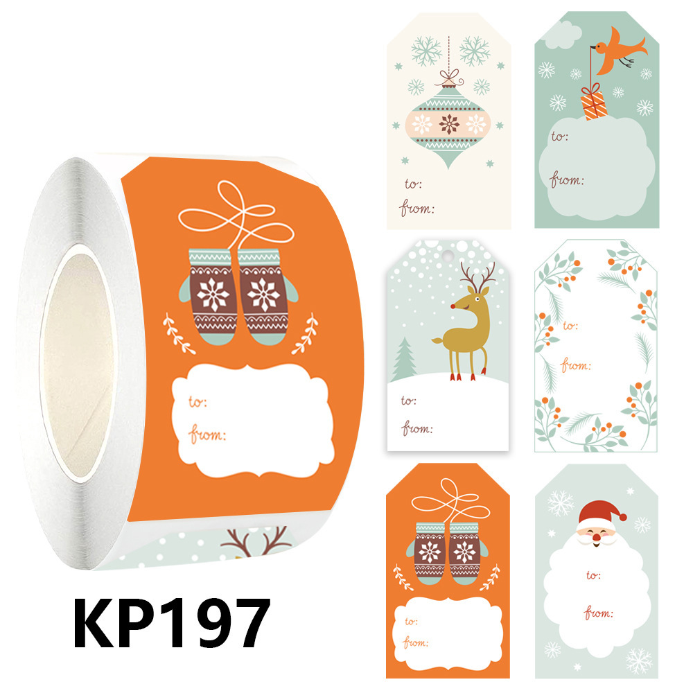 J 유형 43*75mm 250 시트/볼륨