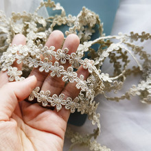 6�׽𾀽�ɫС����߅�ٽz��߅�b�diy�ֹ��ٽz��߅