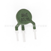 MZ11-06E151-251RM/10D391 �ͺ��� PTC ������� ���_ Y