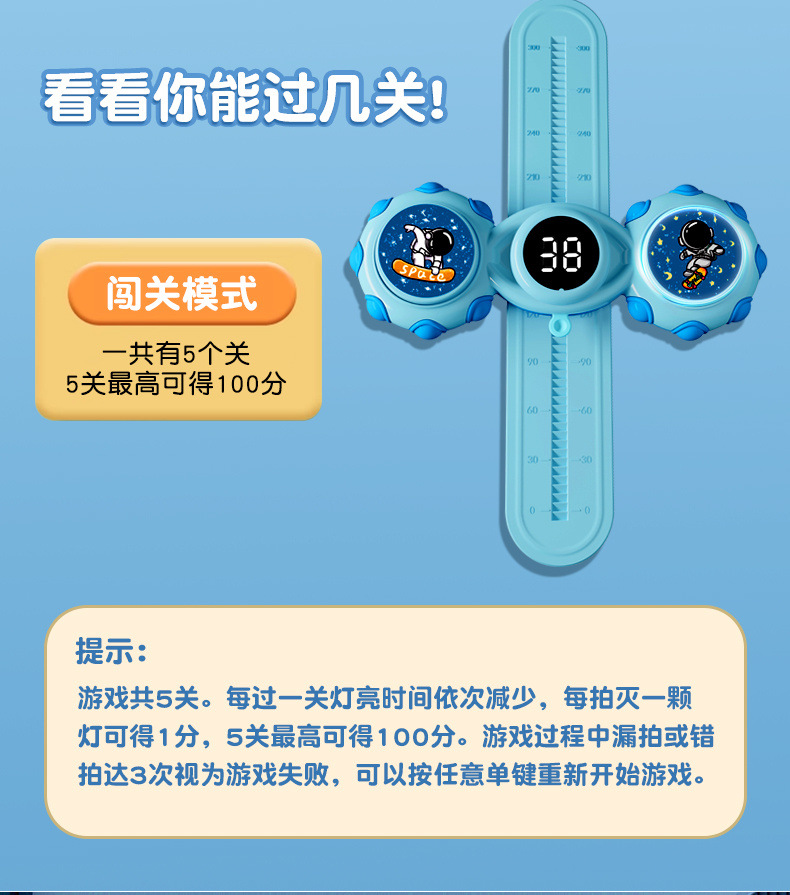 a3551b27-f4a1-409d-a1bd-40c3e40c8c2c.jpe