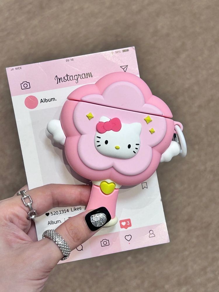 gG2cif6jytS1r/S4Pw3jvBfYyFUvUbST7b9N