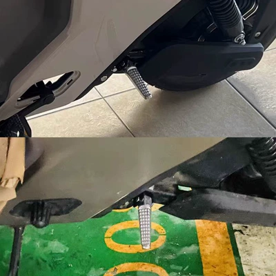 electric car pedal, Electric vehicle pedal