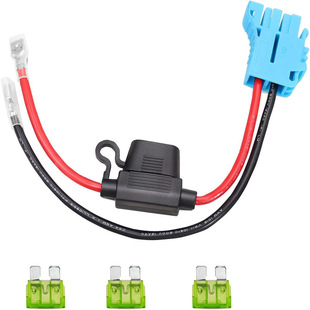 �����B���� �m��� Peg-Perego 12 �� SLA 늳� ��ͯ���܇��늾�