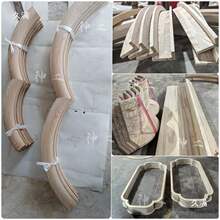 ��ľ�b��l��������ľ���l�����A�ξ��l��߅�Wʽ����ˮ����