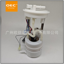 17040JE60D, 17040-3ZB0A, 170403ZB0A, 17040-JY10A, 17040JY10A