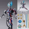 17CM super movable [gift box] Blazer