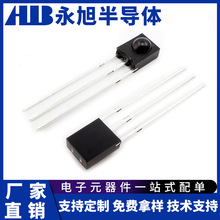 �t������^�ܷ�����A�c�F������t������^F5ֱ��t����չܟ���