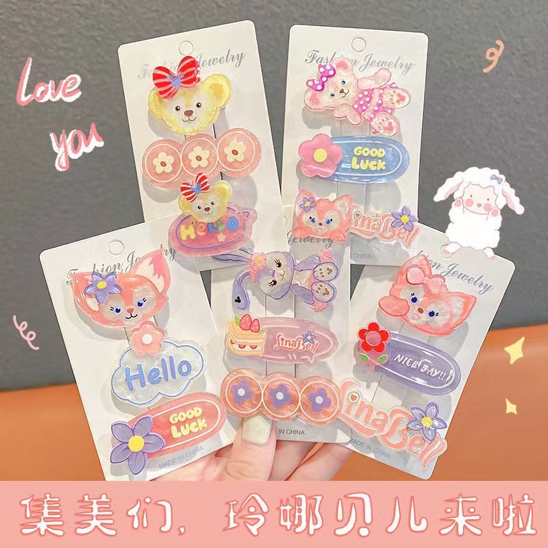 微信圖片_20220402170842