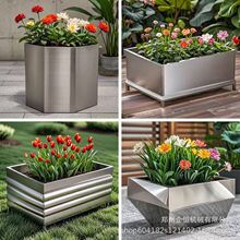 ���P䓻���M���L�����̘I�֑����Fˇ�����ۘǲ�ͥԺ�̈�����