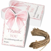 羳ɫYx˺z}ɌYƷƬ냺ϴYb