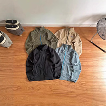 �羳��Ʒ�|Pata���� R1 �Ƽ������\�����I���������Ů��A�˴���