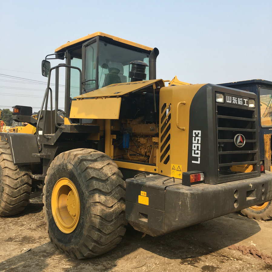 O1CN01Cs2fv81cR15e03sGw_!!2215855523596-0-cib.jpg?__r__=1684505508024