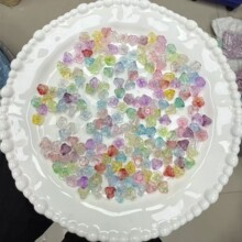 ����ֱ������͸��ҹ��ɏ�F����������DIY�ֹ�����������l