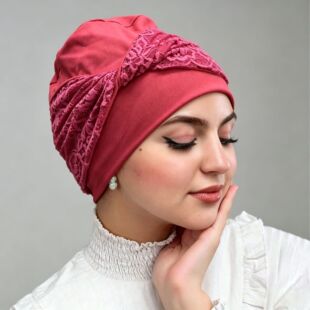 �W���F؛Ůʿ�ٽz�����^��ñ��ܛ�p��Ůʿ���^ñ��ɫ������ñ��
