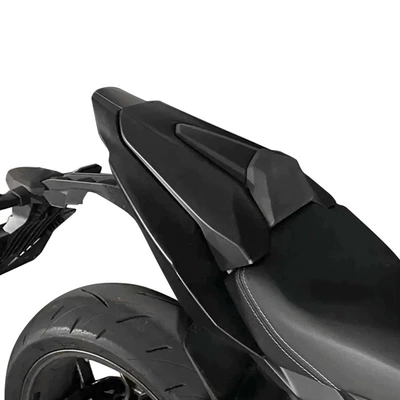 Motorcycle cushion, Applicable to Honda CB650R
