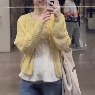 �Sɫᘿ����B�������������bŮ2026�����¿��nϵ�޺ÿ�Ư���ɼ���