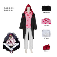 ���\��������cos�� �����t�Ŀ�˹�������b �f�}��cosplay�F؛