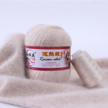 �S��؛Դ��ܽqë���д��־����F�N�������që�������ֹ��������]