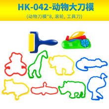 ͨͯ﹤ĸֶСWֹnƤģ