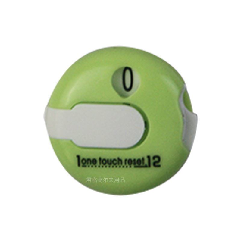 �߶���Ʒ���ñ�мǷ������׼мƸ���һ������Ʒֹ��߱���������