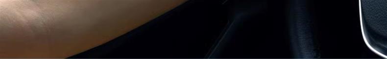 Car window anti-mosquito net car screen car screen car screen car sunshade insect curtain mosquito net glass sunshade