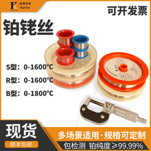 S��B��R���K㙽z���ż늘O�z�K㙽z�߼��K㙽z