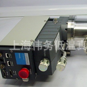 CTI Waterpump 8120980G002