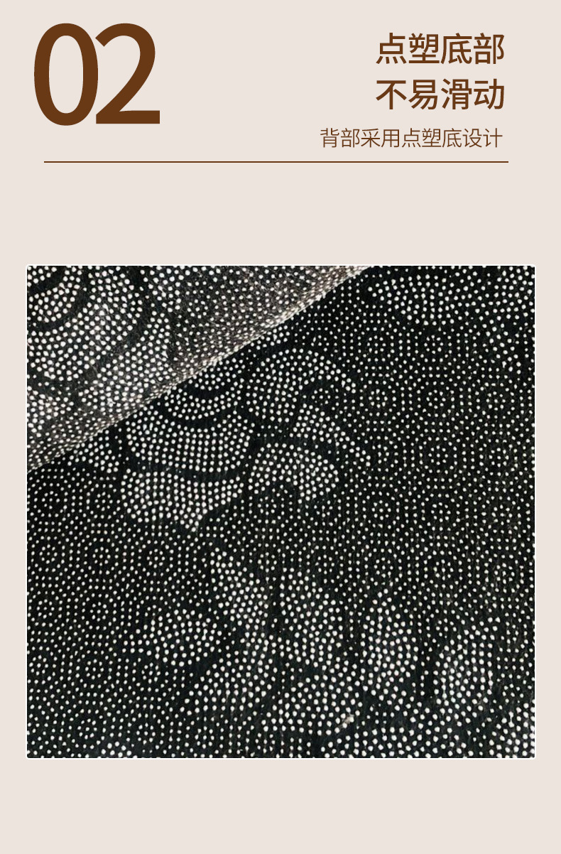 格子厨房垫,厨房地垫,地毯,地垫,满铺地毯,客厅沙发地垫,可定制地毯