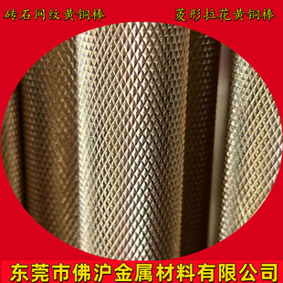 H57/H59H62�W�yֱ�yб�y�ݼy���۹���/�L���S�~�� �S�~��32 26 22