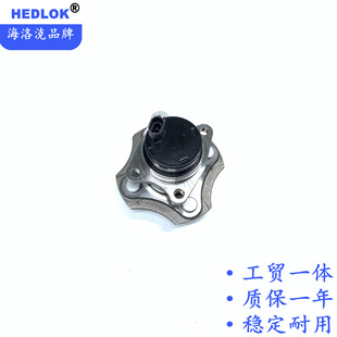 ��݆ݞ�S�п����S�^4245052A30�m��춼�����������һ��������־