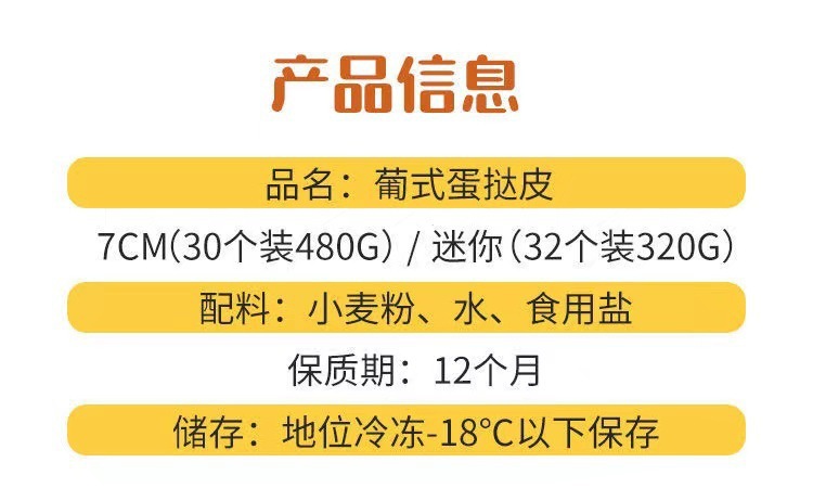 1503c32e-069c-4405-9101-8657e805d18e.jpe